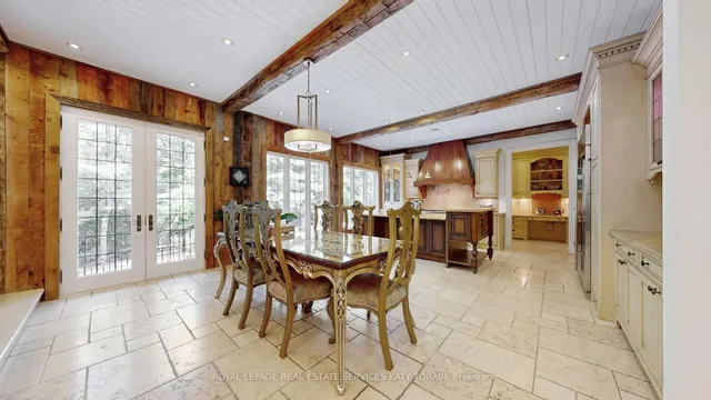 Additional image 13 of 14 St Margarets Dr