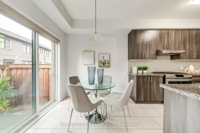 Additional image 16 of 371 Athabasca Common