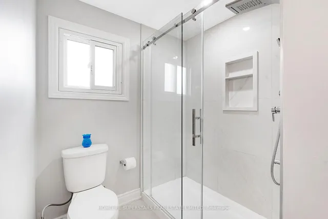 Additional image 25 of 26 Songsparrow Dr