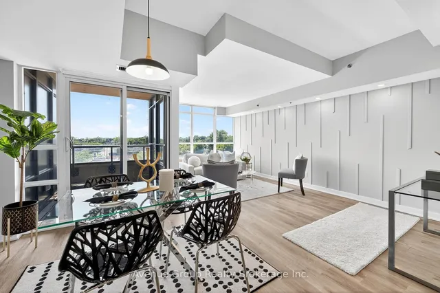 Additional image 6 of 11 Superior Ave Unit 610