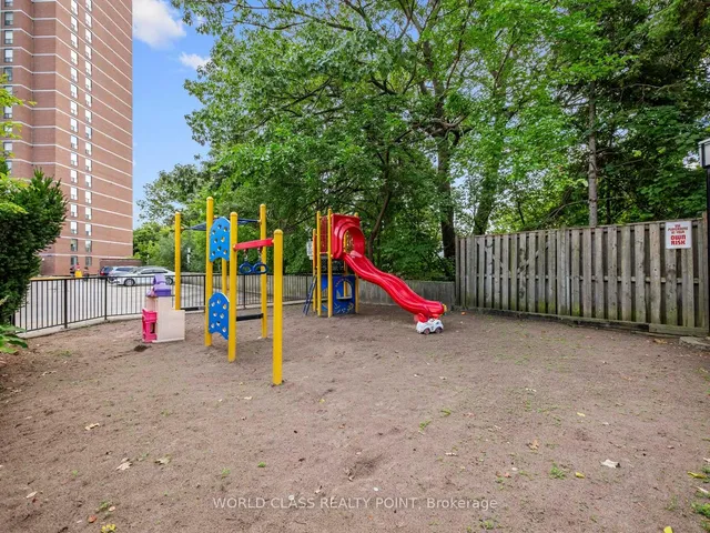 Additional image 42 of 85 Emmett Ave Unit 2511