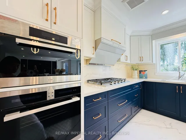 Additional image 10 of 2128 Mayflower Blvd