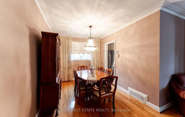 Additional image 11 of 1468 Wilson Ave