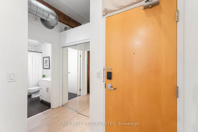 Additional image 7 of 383 Adelaide St Unit 103