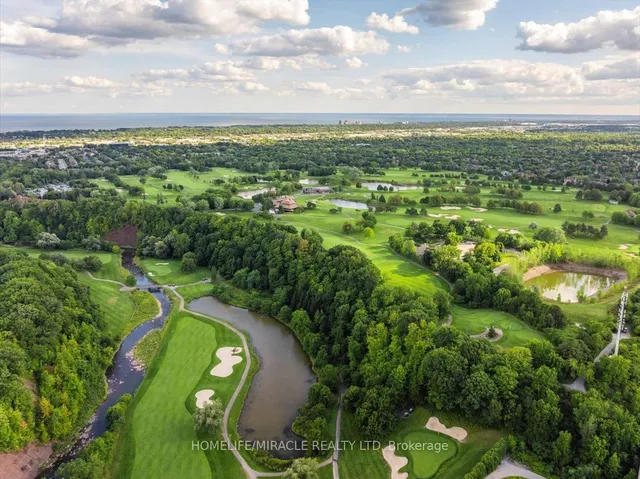 Additional image 17 of 301 O'donoghue Ave