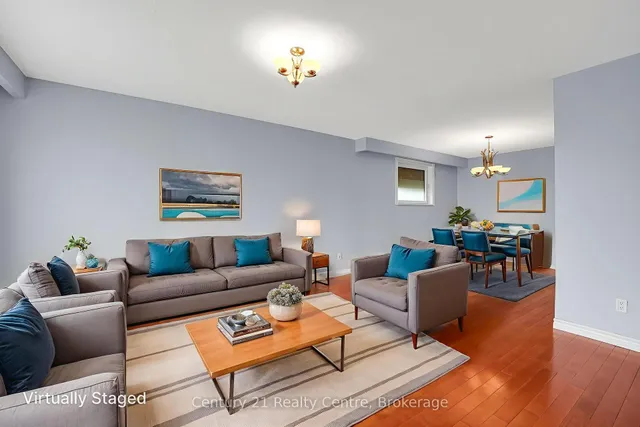 Additional image 5 of 3233 Monica Dr