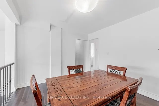 Additional image 14 of 26 Water Wheel Way