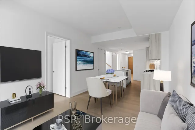 Additional image 5 of 200 Keewatin Ave Unit PH401