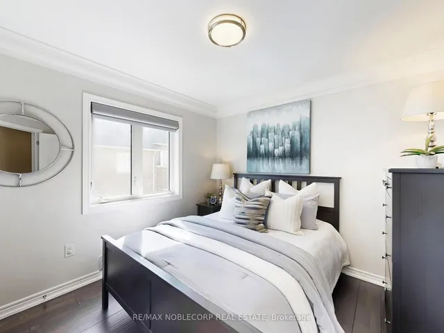 Additional image 21 of 593 Settlers Rd