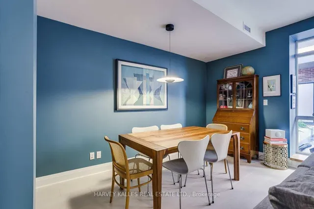 Additional image 11 of 243 Perth Ave Unit C-105