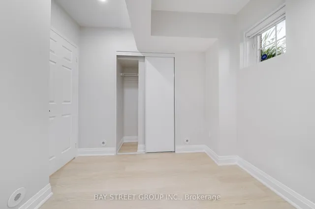 Additional image 18 of 42 Pinery Tr Unit 120