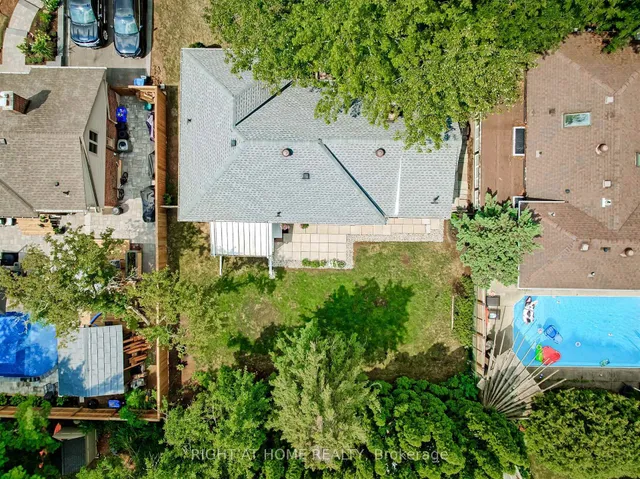 Additional image 41 of 388 Lark Ave