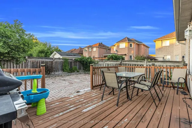 Additional image 41 of 5958 Mersey St