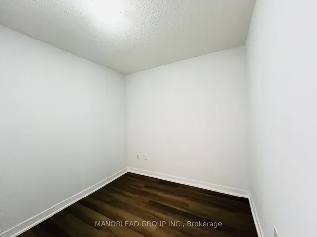 Additional image 8 of 151 Dan Leckie Way Unit 958