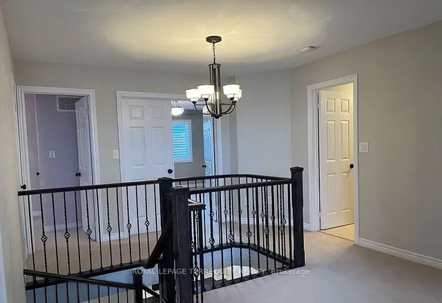 Additional image 24 of 4605 Keystone Cres