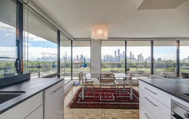 Additional image 32 of 10 Avoca Ave Unit 704/05