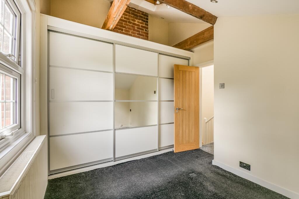 Additional image 22 of Station Road, Digswell, Welwyn, Hertfordshire, AL6 0EA