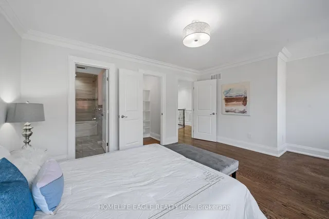 Additional image 18 of 8 Nicolan Rd