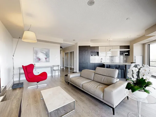 Additional image 7 of 99 The Donway Unit 915