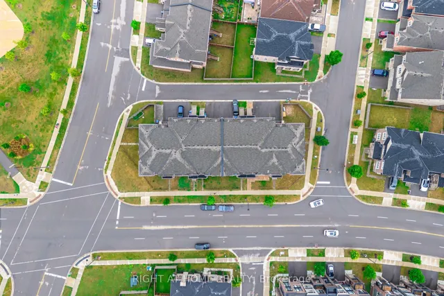 Additional image 6 of 3073 Postridge Dr