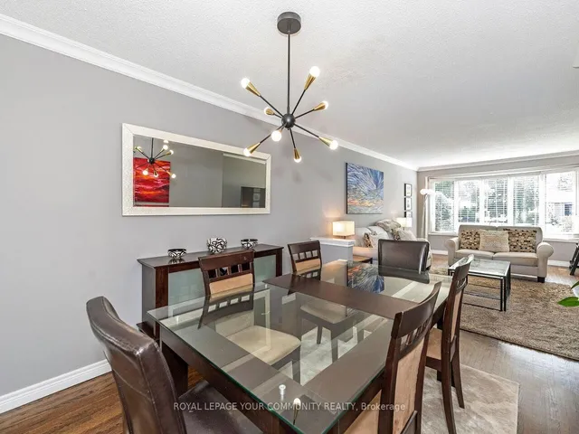 Additional image 11 of 865 Flagship Dr