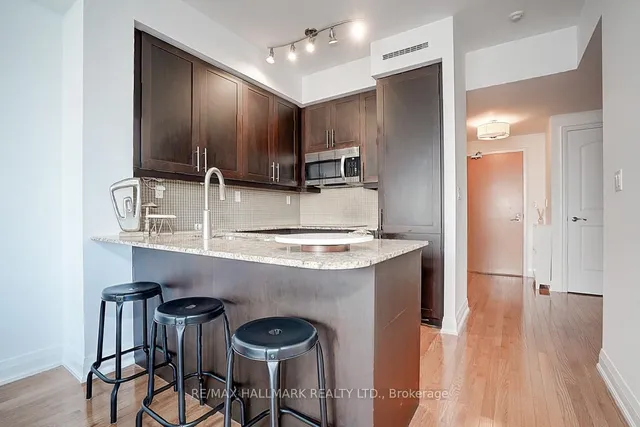 Additional image 12 of 1 Bedford Rd Unit 819