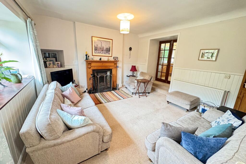 Additional image 3 of Durno, Inverurie, AB51