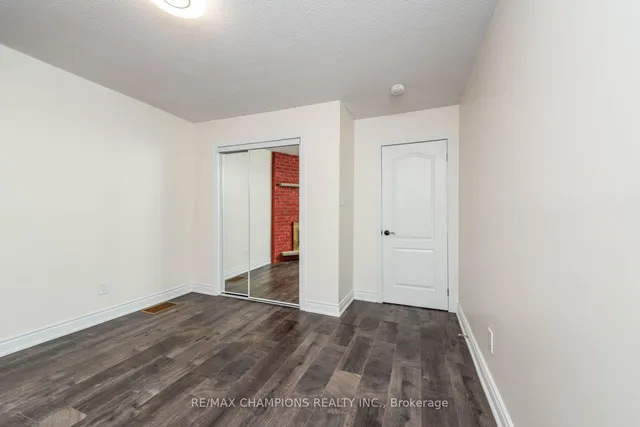 Additional image 27 of 11 Crosswood Lane