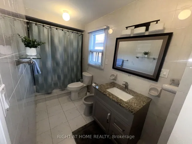 Additional image 8 of 195 Rosethorn Ave