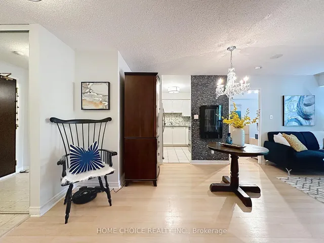 Additional image 5 of 28 Empress Ave Unit 215