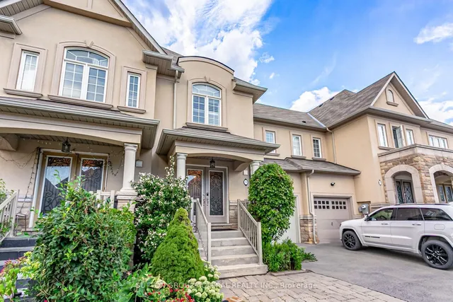 Additional image 3 of 34 Beachville Circ