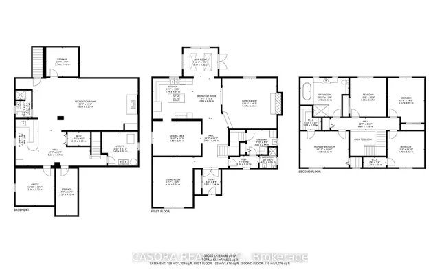 Additional image 34 of 47 Trenholme Cres