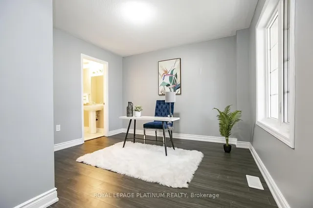 Additional image 6 of 444 Remembrance Rd