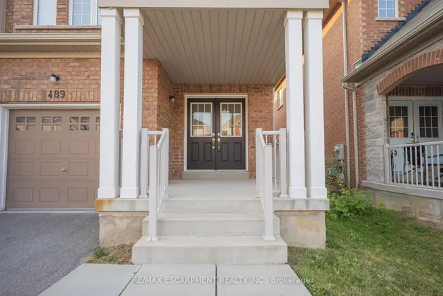 Additional image 4 of 489 Downes Jackson Hts