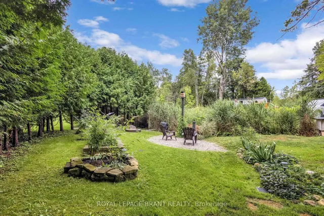 Additional image 14 of 1085 10th Concession Rd