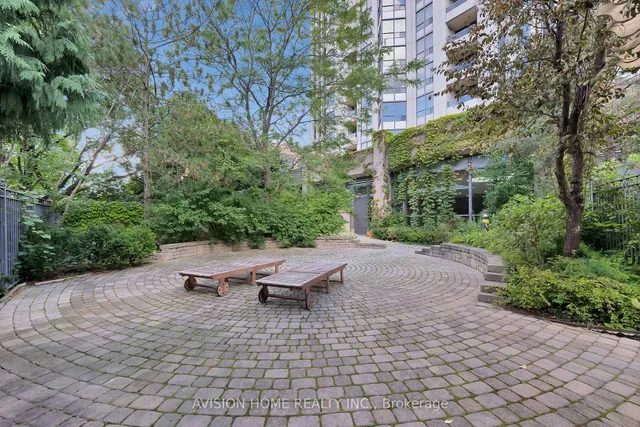 Additional image 18 of 5 Northtown Way Unit 610