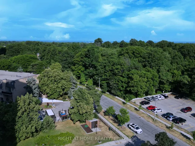 Additional image 45 of 90 Ling Rd Unit 904