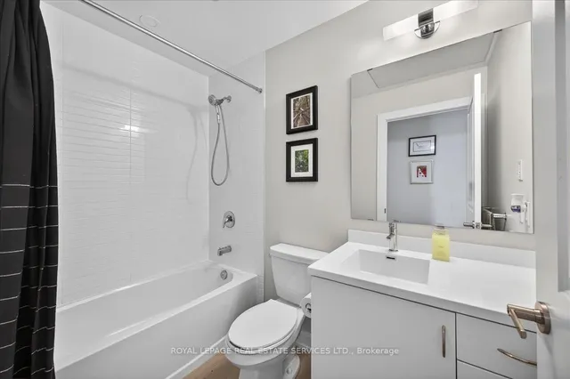 Additional image 11 of 3220 William Coltson Ave Unit 514