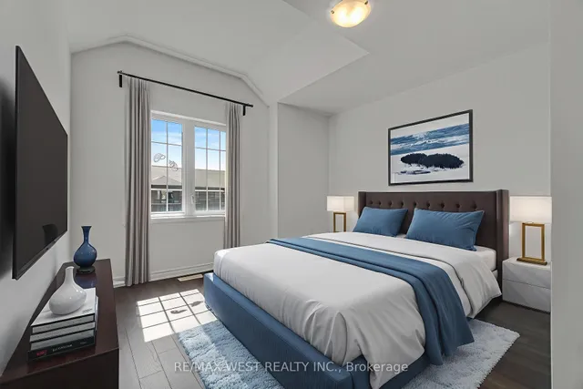 Additional image 7 of 23 Circus Cres