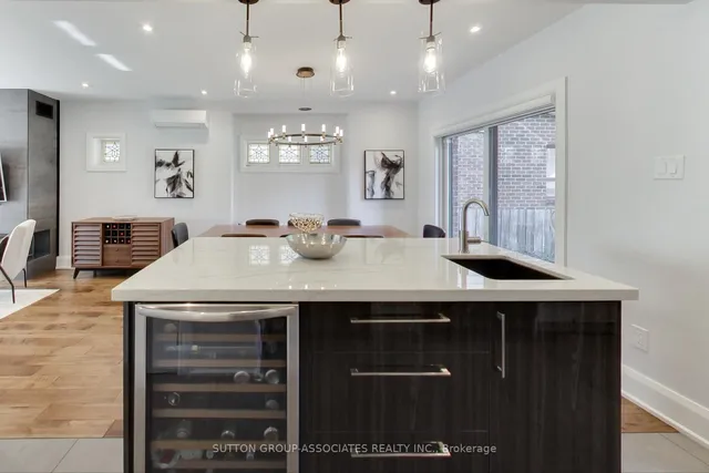 Additional image 19 of 143 Pinewood Ave