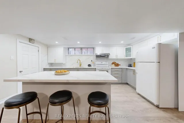 Additional image 30 of 240 Maple Leaf Dr