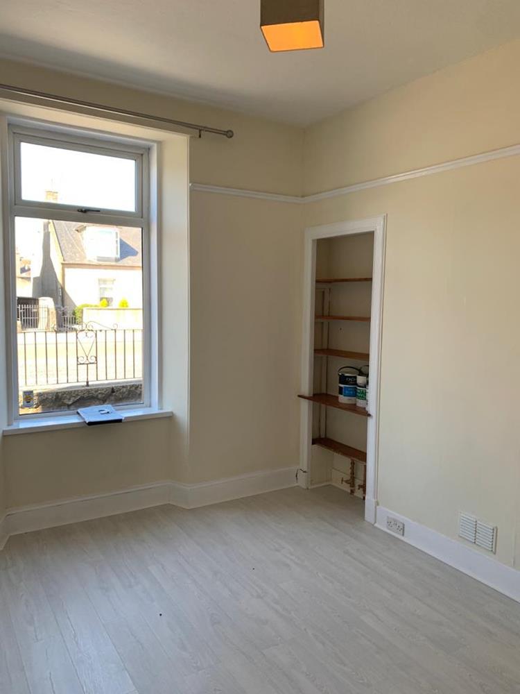 Additional image 4 of 638 King Street, Aberdeen, AB24 1SN