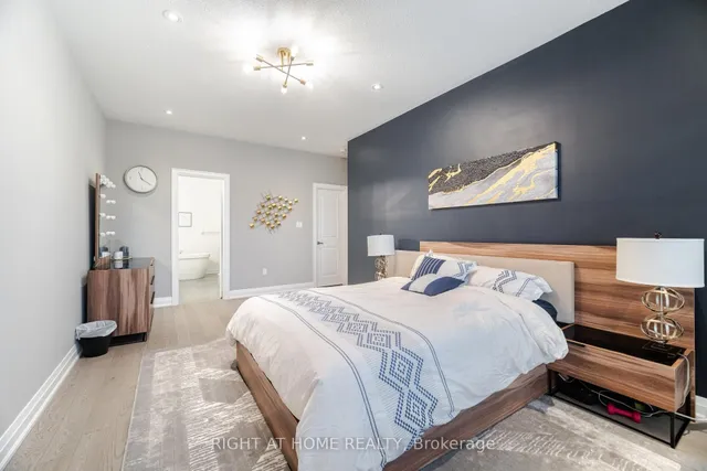 Additional image 34 of 3073 Postridge Dr