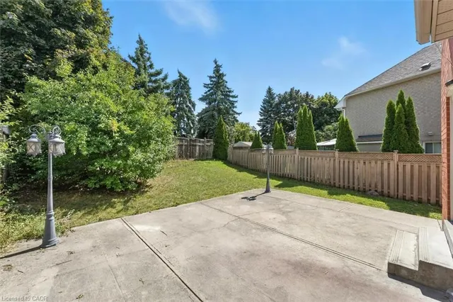 Additional image 35 of 86 Prairie Rose Cir