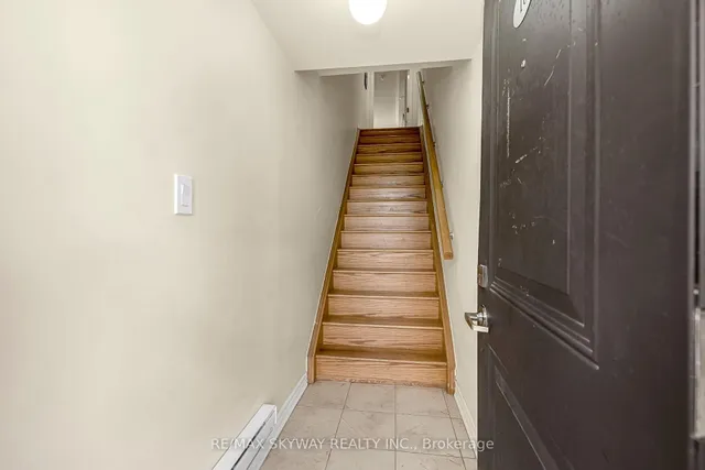 Additional image 22 of 200 Veterans Dr Unit 10