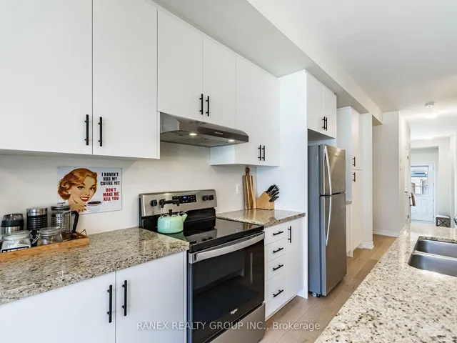 Additional image 18 of 1411 Oakmont Common