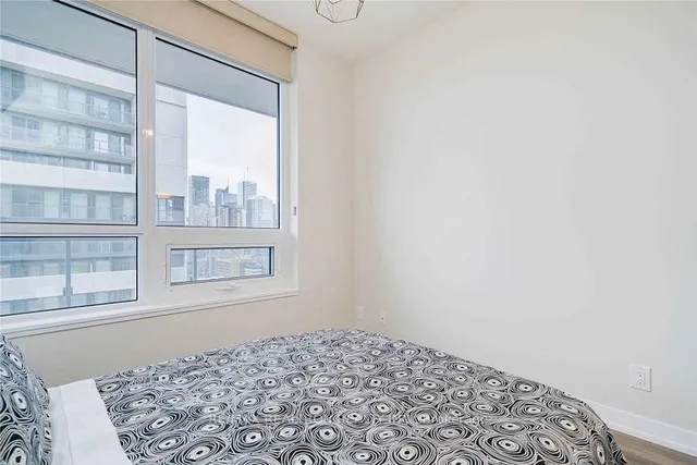 Additional image 26 of 365 Church St Unit 2211