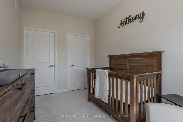 Additional image 21 of 1407 Oakmont Common