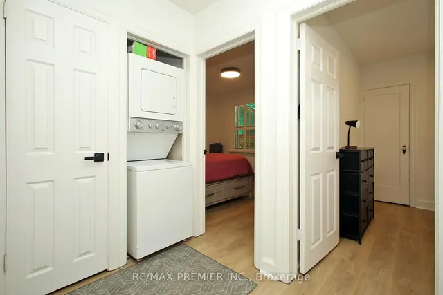 Additional image 11 of 624 McRoberts Ave