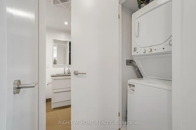 Additional image 27 of 120 Varna Dr Unit 602